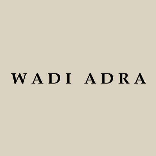 Wadi Adra Empire Sdn Bhd