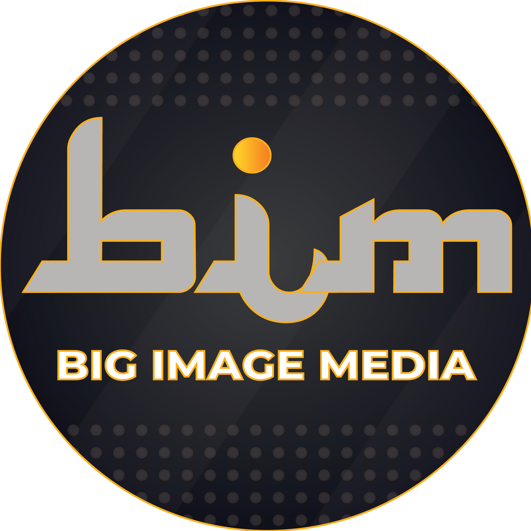 Big Image Media
