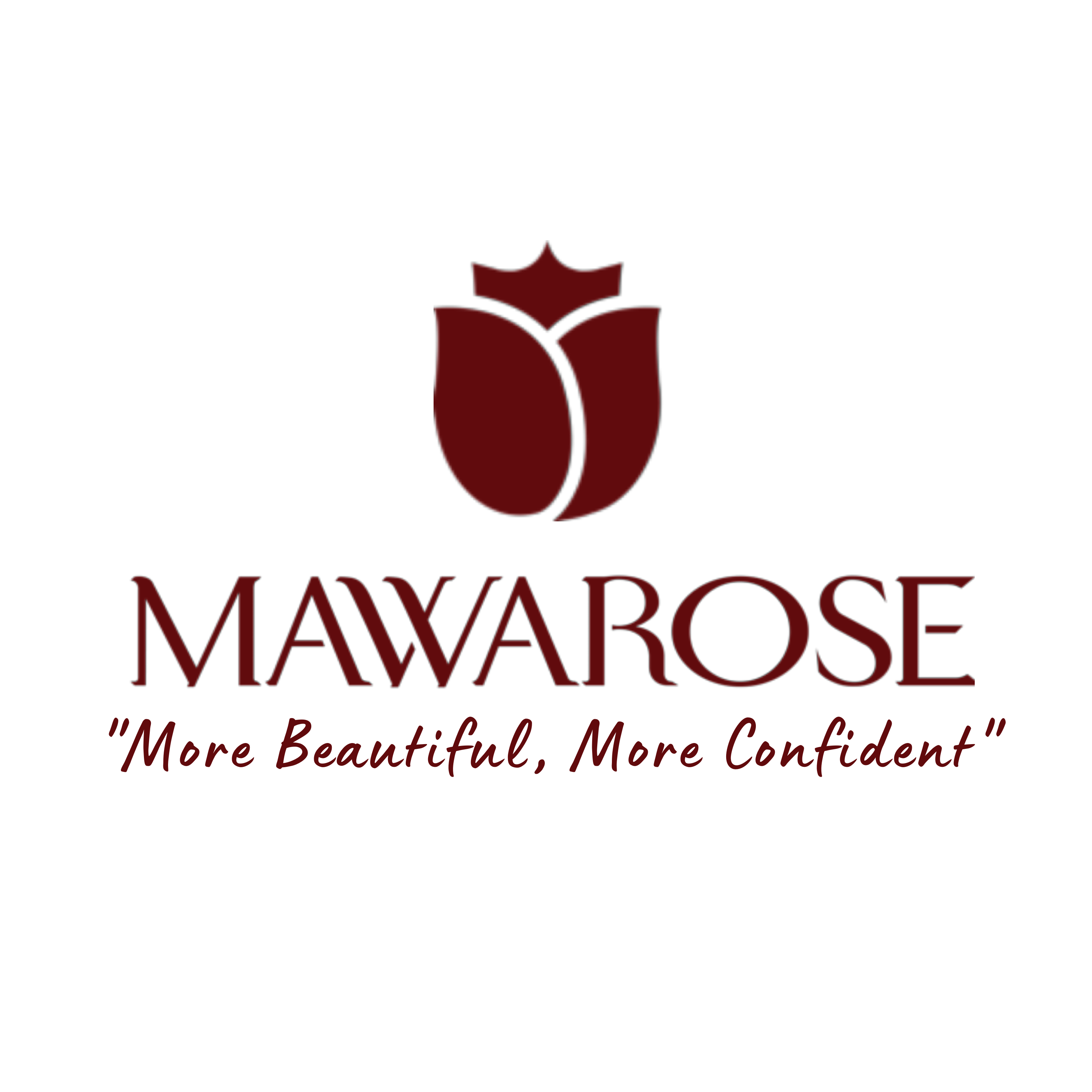 MAWARICH SDN BHD