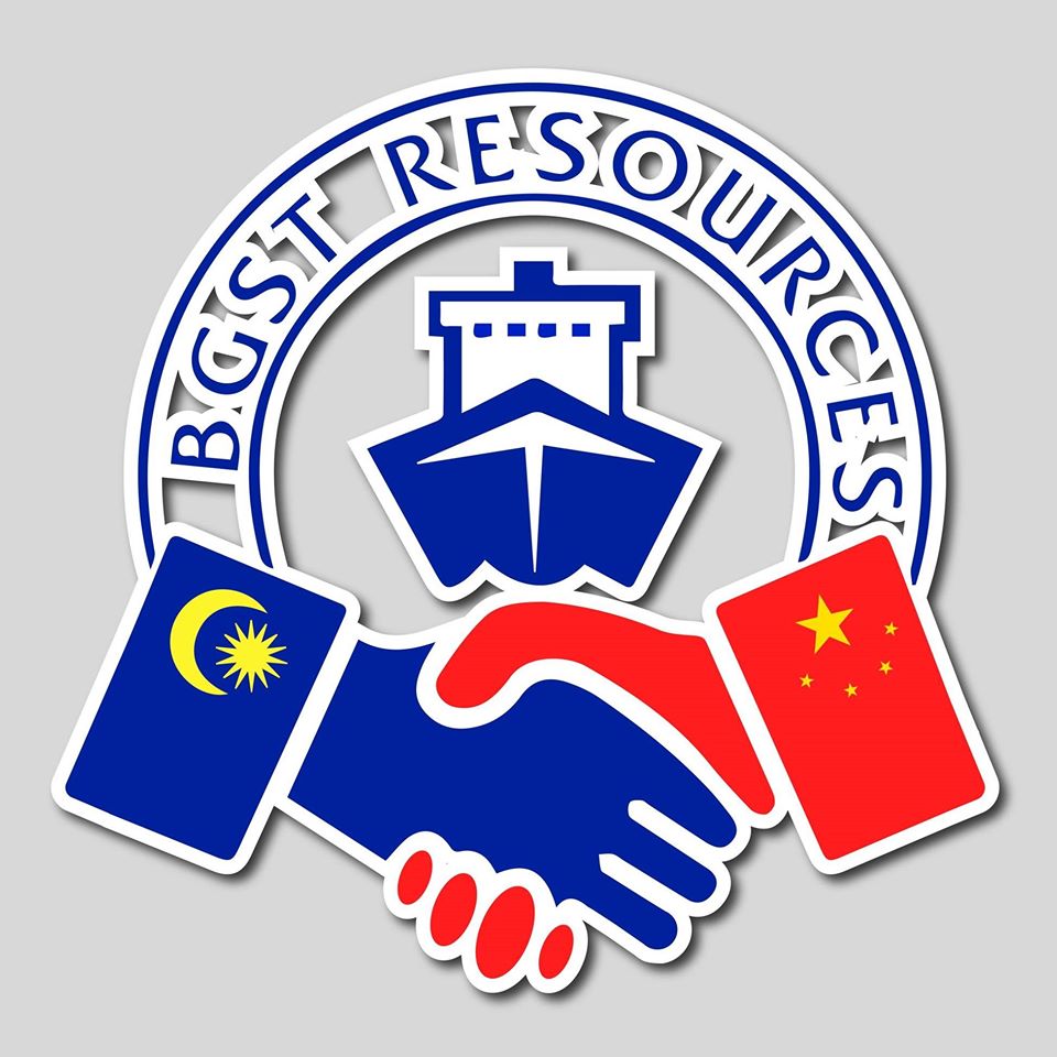 BGST RESOURCES SDN BHD