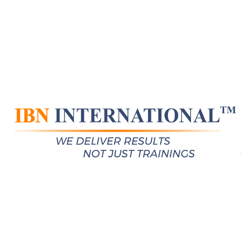IBN Global Networks Sdn Bhd