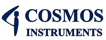 Cosmos Instruments Sdn Bhd