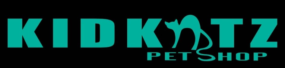 ZAIRAH PERKASA ENTERPRISE