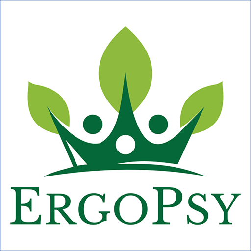 ErgoPsy Resources