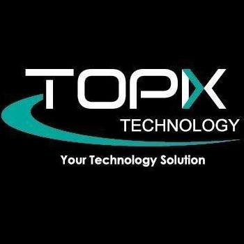 TOPIX TECHNOLOGY SDN BHD
