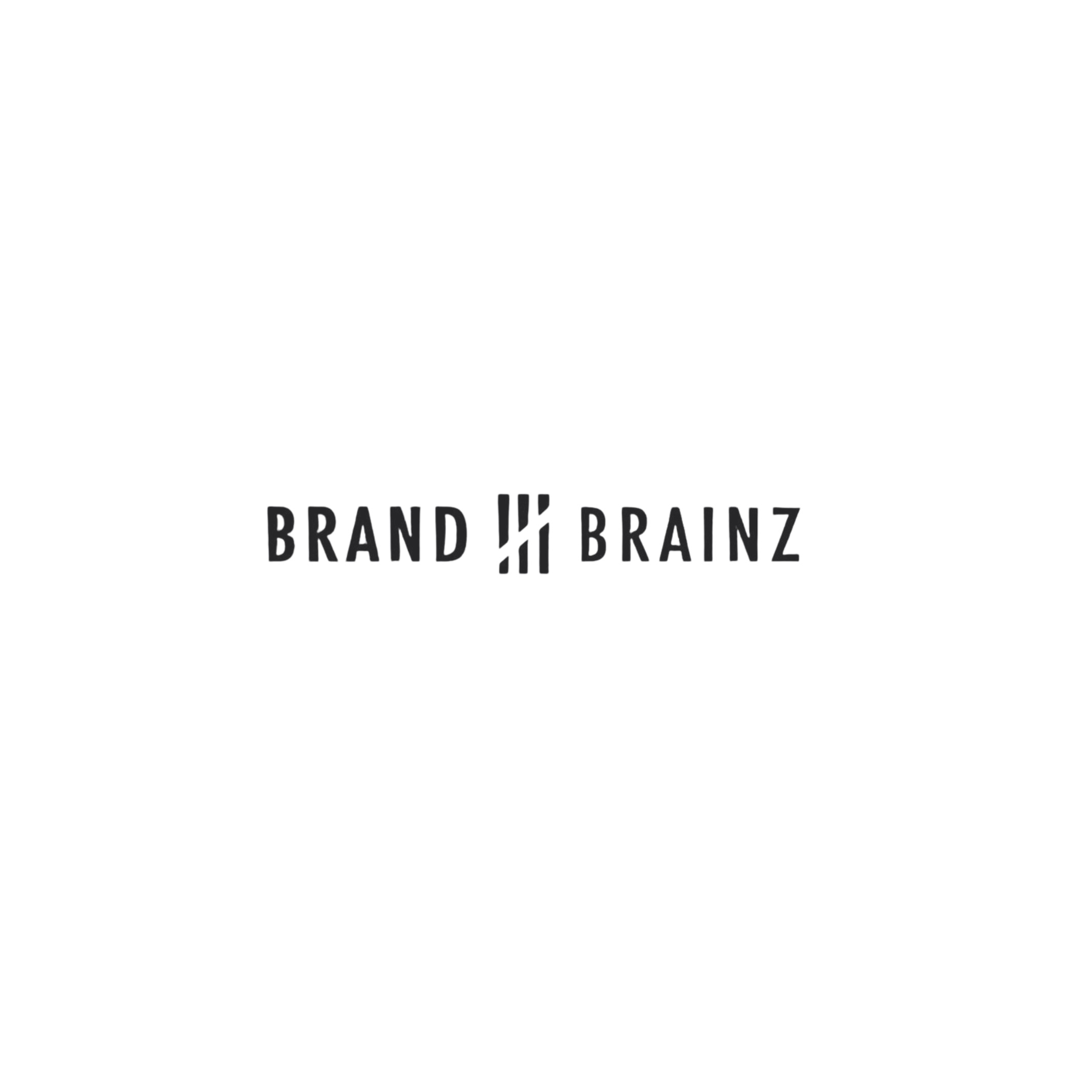 Brand and brainz enterprise
