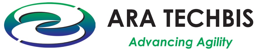 ARA TechBis Sdn Bhd
