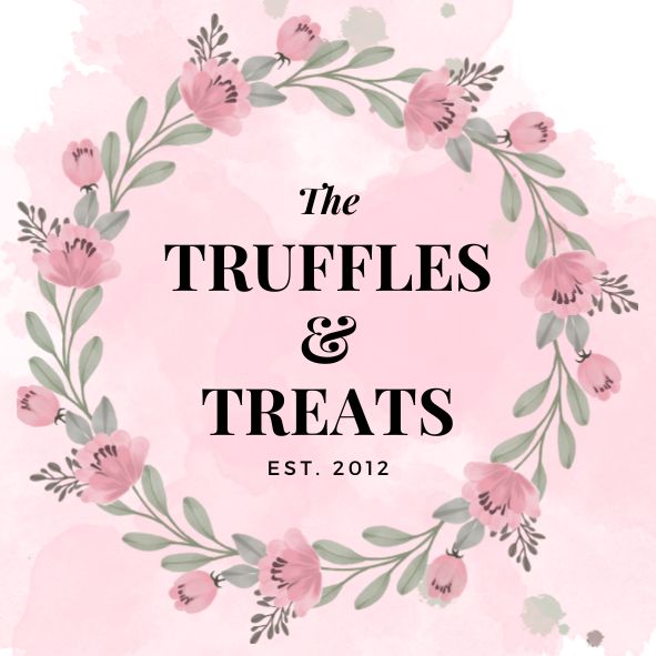 Truffles And Treats