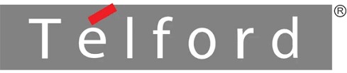 Telford Engineering (M) Sdn Bhd